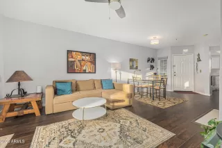 Photo #3: 6961096 Listing 