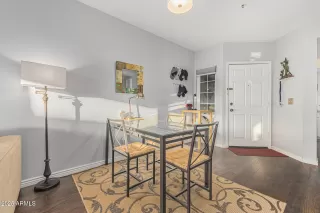 Photo #4: 6961096 Listing 