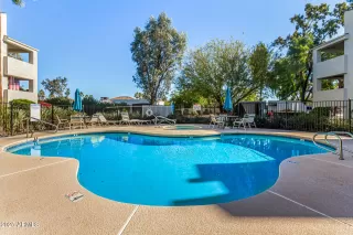 Photo #1: 6961107 Listing 