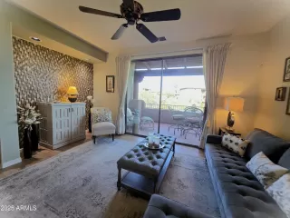 More Details about MLS # 6961132 : 13600 N FOUNTAIN HILLS BOULEVARD 805#805