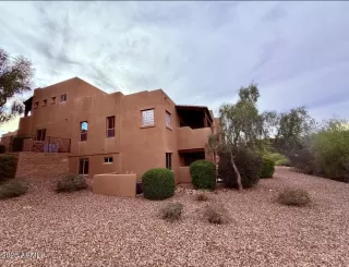 Photo #1: 6961132 Listing 