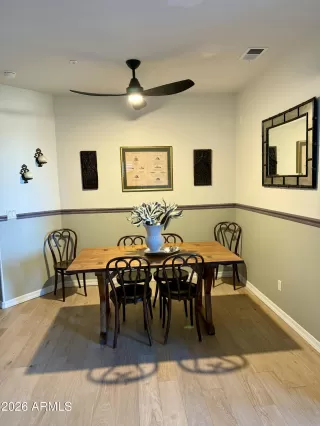 Photo #3: 6961132 Listing 