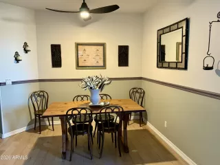 Photo #4: 6961132 Listing 