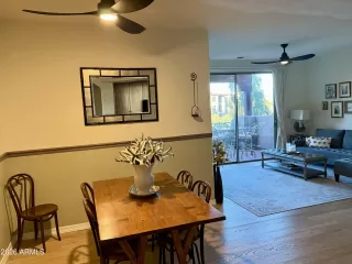 Photo #5: 6961132 Listing 