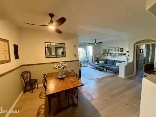 Photo #6: 6961132 Listing 