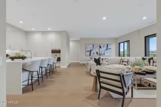 Primary Photo for MLS#: 6961208