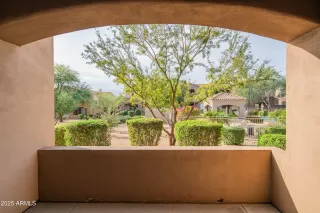 Photo #2: 6961312 Listing 