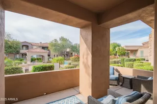 Photo #3: 6961312 Listing 