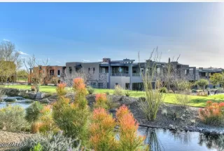 Photo #1: 6961323 Listing