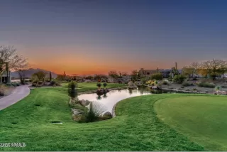 Photo #2: 6961323 Listing