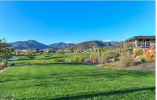 Photo #3: 6961323 Listing