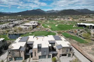 Photo #4: 6961323 Listing