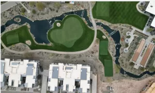 Photo #6: 6961323 Listing