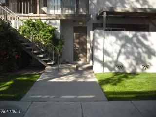 Primary Photo for MLS#: 6961348