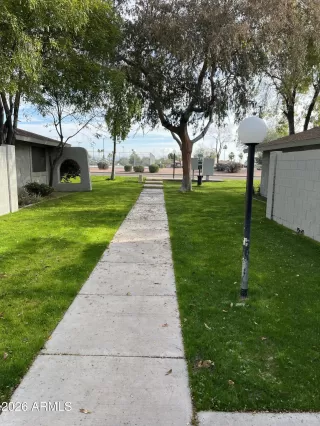 Photo #1: 6961348 Listing 