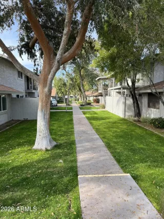 Photo #2: 6961348 Listing 