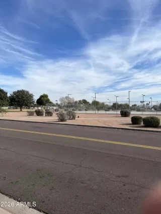 Photo #3: 6961348 Listing 