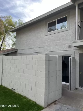 Photo #4: 6961348 Listing 