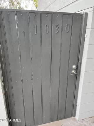 Photo #5: 6961348 Listing 