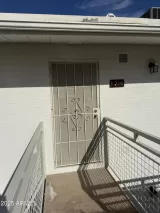 Primary Photo for MLS#: 6961372