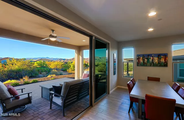 MLS: 6961381 Condo For Sale