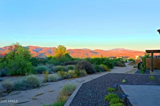 Photo #1: 6961381 Listing 