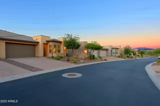 Photo #4: 6961381 Listing 