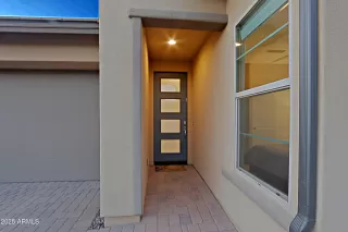 Photo #6: 6961381 Listing 