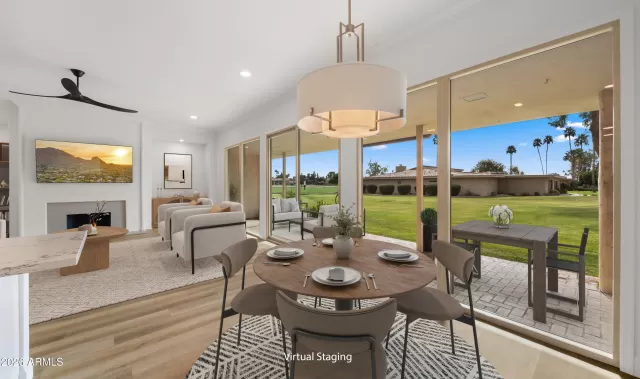 MLS: 6961474 Condo For Sale