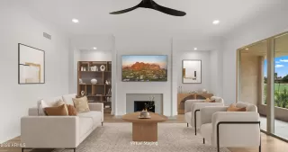 Photo #1: 6961474 Listing