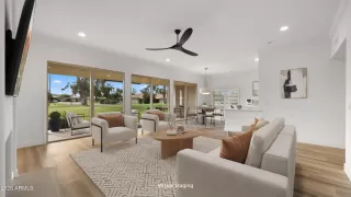 Photo #3: 6961474 Listing