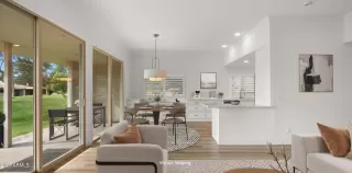 Photo #4: 6961474 Listing