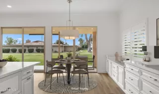 Photo #5: 6961474 Listing