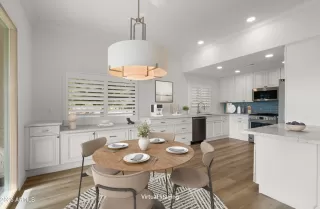 Photo #6: 6961474 Listing