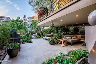 Photo #1: 6961503 Listing