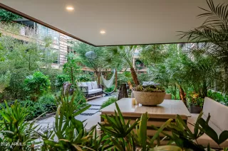 Photo #3: 6961503 Listing