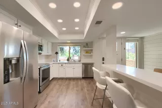 Photo #1: 6961545 Listing 