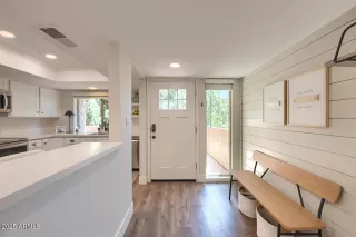 Photo #3: 6961545 Listing 