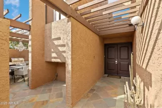 Photo #2: 6961590 Listing