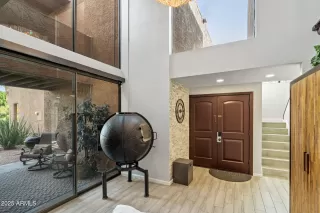 Photo #5: 6961590 Listing