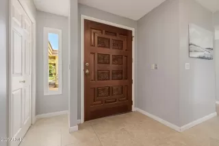 Photo #4: 6961598 Listing 