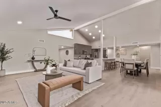 Photo #1: 6961628 Listing 