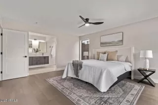 Photo #2: 6961628 Listing 