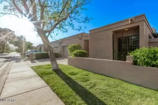 Photo #4: 6961628 Listing 