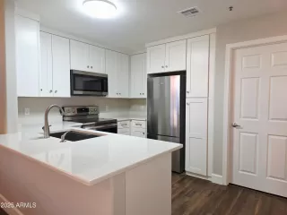 Photo #1: 6961649 Listing