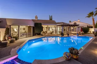 Primary Photo for MLS#: 6961678