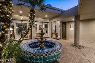 Photo #3: 6961678 Listing