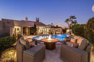 Photo #5: 6961678 Listing