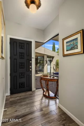 Photo #6: 6961678 Listing