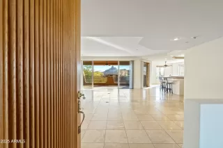 Primary Photo for MLS#: 6961714